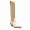 Coconuts Womens Alpine Western Boot - Natural 1 Coconuts Womens Alpine Western Boot - Natural -Shoes Shop US 01 303490 00