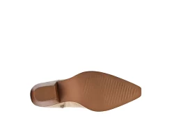Coconuts Womens Alpine Western Boot - Natural 15 Coconuts Womens Alpine Western Boot - Natural -Shoes Shop US 01 303490 06