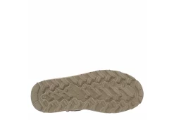 Bearpaw Womens Shorty Fur Boot - Taupe 15 Bearpaw Womens Shorty Fur Boot - Taupe -Shoes Shop US 01 303528 06