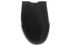 Xtratuf Womens 6 Adb Sport Rain Boot - Black -Shoes Shop US 01 303685 05