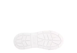 Xtratuf Womens 6 Adb Sport Rain Boot - Black -Shoes Shop US 01 303685 06