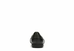 Lifestride Womens Adalene Flat - Black -Shoes Shop US 01 314359 04