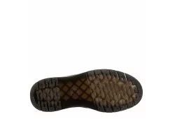 Dr. Martens Dr.martens Womens Zavala Combat Boot - Black 15 Dr. Martens Dr.martens Womens Zavala Combat Boot - Black -Shoes Shop US 01 330185 06