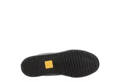 Dr. Martens Dr.martens Womens Sheridan Lace-up Boot - Black -Shoes Shop US 01 330292 06