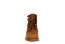 Timberland Womens Linden Woods Lace-up Boot - Brown 11 Timberland Womens Linden Woods Lace-up Boot - Brown -Shoes Shop US 01 352236 02