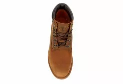 Timberland Womens Linden Woods Lace-up Boot - Brown 14 Timberland Womens Linden Woods Lace-up Boot - Brown -Shoes Shop US 01 352236 05