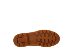 Timberland Womens Linden Woods Lace-up Boot - Brown 15 Timberland Womens Linden Woods Lace-up Boot - Brown -Shoes Shop US 01 352236 06