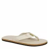 Rainbow Sandals Womens Single Layer Hemp Flip Flop Sandal - Natural 1 Rainbow Sandals Womens Single Layer Hemp Flip Flop Sandal - Natural -Shoes Shop US 01 502449 00