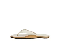 Rainbow Sandals Womens Single Layer Hemp Flip Flop Sandal - Natural 12 Rainbow Sandals Womens Single Layer Hemp Flip Flop Sandal - Natural -Shoes Shop US 01 502449 03