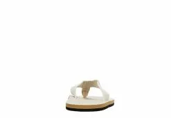 Rainbow Sandals Womens Single Layer Hemp Flip Flop Sandal - Natural 13 Rainbow Sandals Womens Single Layer Hemp Flip Flop Sandal - Natural -Shoes Shop US 01 502449 04