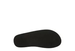 Rainbow Sandals Womens Single Layer Hemp Flip Flop Sandal - Natural 15 Rainbow Sandals Womens Single Layer Hemp Flip Flop Sandal - Natural -Shoes Shop US 01 502449 06