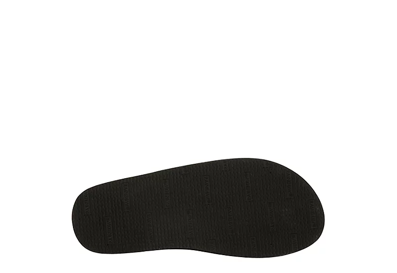 Rainbow Sandals Womens Single Layer Hemp Flip Flop Sandal - Natural 9 Rainbow Sandals Womens Single Layer Hemp Flip Flop Sandal - Natural - Image 7