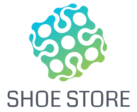 Shoes Shop